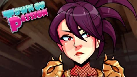 raylene wiki|Town of Passion Guide & Walkthrough .